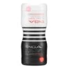 TENGA Dual Sensation Cup Extremes -Sexspielzeug Geschäft tenga dual sensation cup extremes