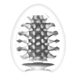 TENGA Egg Brush 6er -Sexspielzeug Geschäft tenga egg brush 6er3