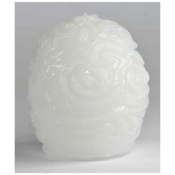 TENGA Egg Cloudy Single -Sexspielzeug Geschäft tenga egg cloudy single4