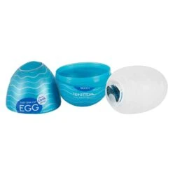 TENGA Egg Cool 6er -Sexspielzeug Geschäft tenga egg cool 6er4