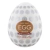 TENGA Egg Crater Single -Sexspielzeug Geschäft tenga egg crater single