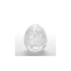 TENGA Egg Keith Haring Party 6er -Sexspielzeug Geschäft tenga egg keith haring party 6er3