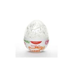 TENGA Egg Keith Haring Street 6er -Sexspielzeug Geschäft tenga egg keith haring street 6er3