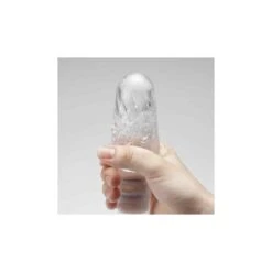 TENGA Egg Keith Haring Street 6er -Sexspielzeug Geschäft tenga egg keith haring street 6er4