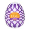 TENGA Egg Mesh Single -Sexspielzeug Geschäft tenga egg mesh single