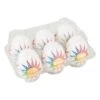 TENGA Egg Shiny Pride Edition 6er -Sexspielzeug Geschäft tenga egg shiny pride edition 6er
