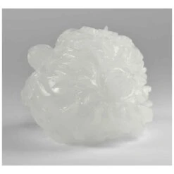 TENGA Egg Shiny Single -Sexspielzeug Geschäft tenga egg shiny single4