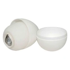 TENGA Egg Silky 6er -Sexspielzeug Geschäft tenga egg silky 6er3