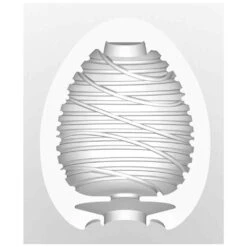 TENGA Egg Silky 6er -Sexspielzeug Geschäft tenga egg silky 6er4