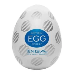 TENGA Egg Sphere 6er -Sexspielzeug Geschäft tenga egg sphere 6er2