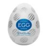 TENGA Egg Sphere Single 1 TENGA Egg Sphere Single -Sexspielzeug Geschäft tenga egg sphere single