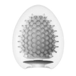 TENGA Egg Stud Single 7 TENGA Egg Stud Single -Sexspielzeug Geschäft tenga egg stud single2