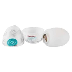 TENGA Egg Surfer 6er -Sexspielzeug Geschäft tenga egg surfer 6er4
