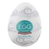 TENGA Egg Surfer Single -Sexspielzeug Geschäft tenga egg surfer single