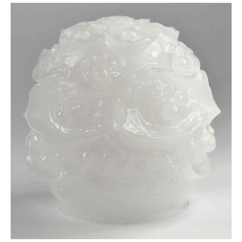 TENGA Egg Surfer Single 6 TENGA Egg Surfer Single – Bild 4