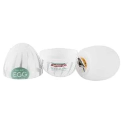 TENGA Egg Thunder 6er 9 TENGA Egg Thunder 6er -Sexspielzeug Geschäft tenga egg thunder 6er4