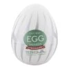 TENGA Egg Thunder Single -Sexspielzeug Geschäft tenga egg thunder single