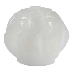 TENGA Egg Thunder Single -Sexspielzeug Geschäft tenga egg thunder single4