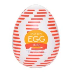 TENGA Egg Tube 6er -Sexspielzeug Geschäft tenga egg tube 6er2