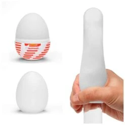 TENGA Egg Tube 6er -Sexspielzeug Geschäft tenga egg tube 6er4