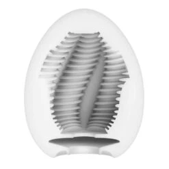 TENGA Egg Tube Single -Sexspielzeug Geschäft tenga egg tube single2
