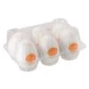 TENGA Egg Twister 6er 1 TENGA Egg Twister 6er -Sexspielzeug Geschäft tenga egg twister 6er