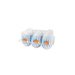 TENGA Egg Wind 6er