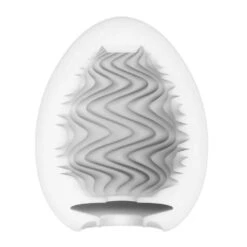 TENGA Egg Wind 6er -Sexspielzeug Geschäft tenga egg wind 6er3