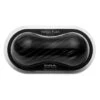 TENGA Flex Rocky Black