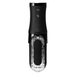 Tenga Flip 0 EVR Electronic Vibrotation -Sexspielzeug Geschäft tenga flip 0 evr electronic vibrotation3