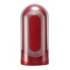 TENGA Flip 0 Red Warmer Package -Sexspielzeug Geschäft tenga flip 0 red warmer package