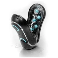 TENGA Flip Orb Strong Blue Rush -Sexspielzeug Geschäft tenga flip orb strong blue rush4