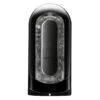 TENGA Flip Zero Electronic 1 TENGA Flip Zero Electronic -Sexspielzeug Geschäft tenga flip zero electronic