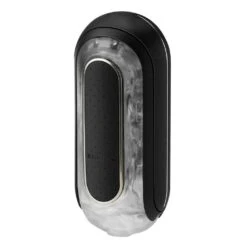 TENGA Flip Zero Electronic -Sexspielzeug Geschäft tenga flip zero electronic2