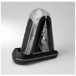 TENGA Flip Zero Electronic -Sexspielzeug Geschäft tenga flip zero electronic3