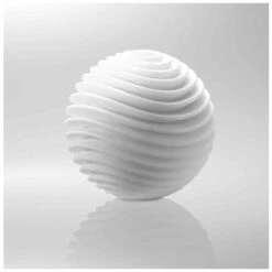 TENGA Geo Aqua -Sexspielzeug Geschäft tenga geo aqua2