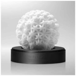 TENGA Geo Coral -Sexspielzeug Geschäft tenga geo coral3