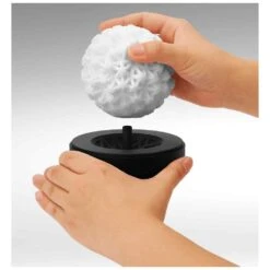 TENGA Geo Coral -Sexspielzeug Geschäft tenga geo coral4