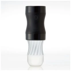 Tenga Gyro Roller Cup Gentle -Sexspielzeug Geschäft tenga gyro roller cup gentle2