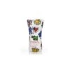 TENGA Keith Haring Soft Tube Cup -Sexspielzeug Geschäft tenga keith haring soft tube cup