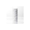 TENGA Masturbator Sleeve 3D Module -Sexspielzeug Geschäft tenga masturbator sleeve 3d module