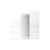 TENGA Masturbator Sleeve 3D Pile -Sexspielzeug Geschäft tenga masturbator sleeve 3d pile