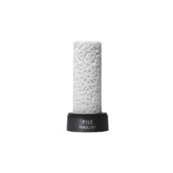 TENGA Masturbator Sleeve 3D Pile -Sexspielzeug Geschäft tenga masturbator sleeve 3d pile3
