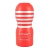 TENGA Original Vacuum Cup