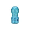 TENGA Original Vacuum Cup Extra Cool