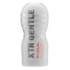 TENGA Original Vacuum Cup Extra Gentle
