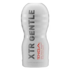 TENGA Original Vacuum Cup Extra Gentle