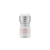 TENGA Original Vacuum Cup Gentle