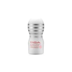 TENGA Original Vacuum Cup Gentle