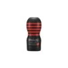 TENGA Original Vacuum Cup Strong